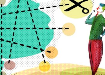 Vice-presidente do IF Brasil fala sobre autonomia municipal