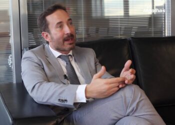 Entes Federativos Sofrerão Redução de Autonomia Com a Reforma Tributária