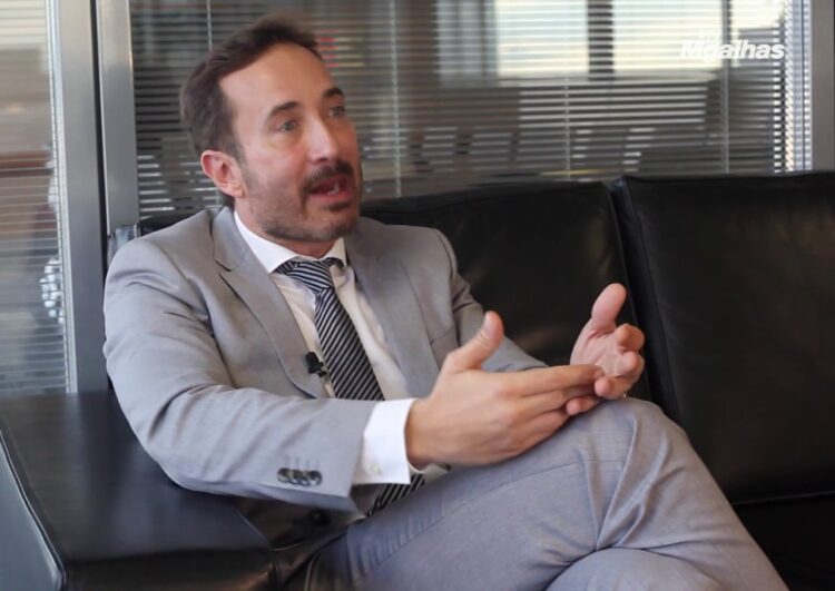 Entes Federativos Sofrerão Redução de Autonomia Com a Reforma Tributária