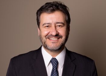 Pacto Federativo ou Pato Federativo?