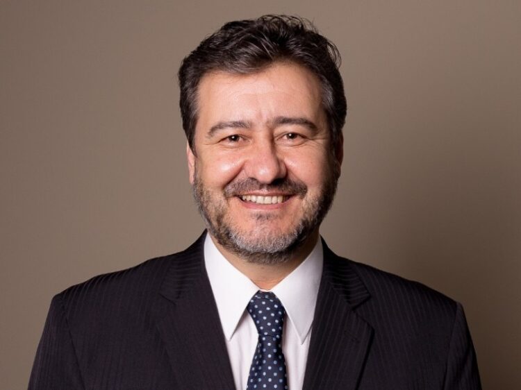 Pacto Federativo ou Pato Federativo?