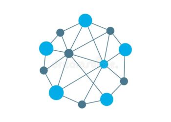 Termos Constitutivos da Subsidiariedade