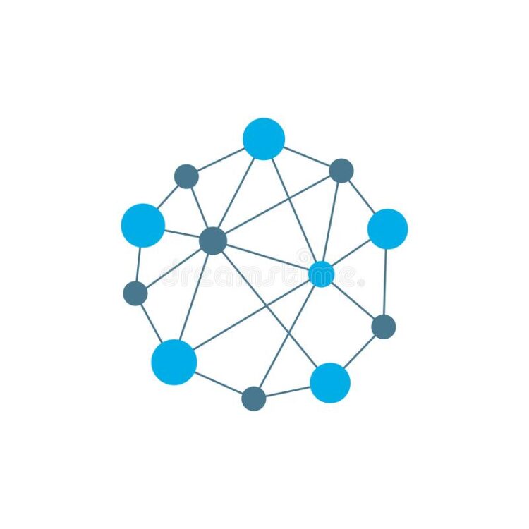 Termos Constitutivos da Subsidiariedade