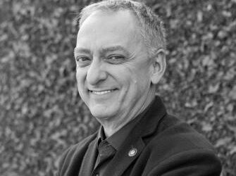 Presidente do Instituto Federalista palestrou no Primeiro Simpósio Patriótico Internacional