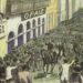 A República Federativa das Ilegalidades