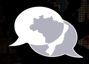 Fórum Federalista Nacional chega à Quinta Edição em 2022