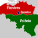 A BÉLGICA, UM ESTADO FEDERAL