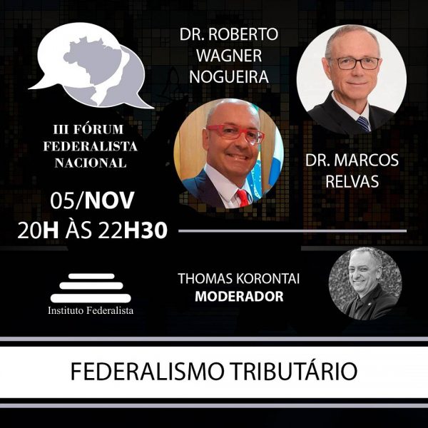 forum-federalista-05-11