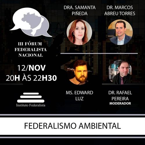 forum-federalista-12-11