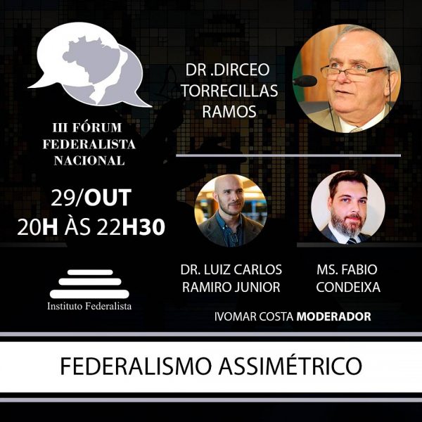 forum-federalista-29-10