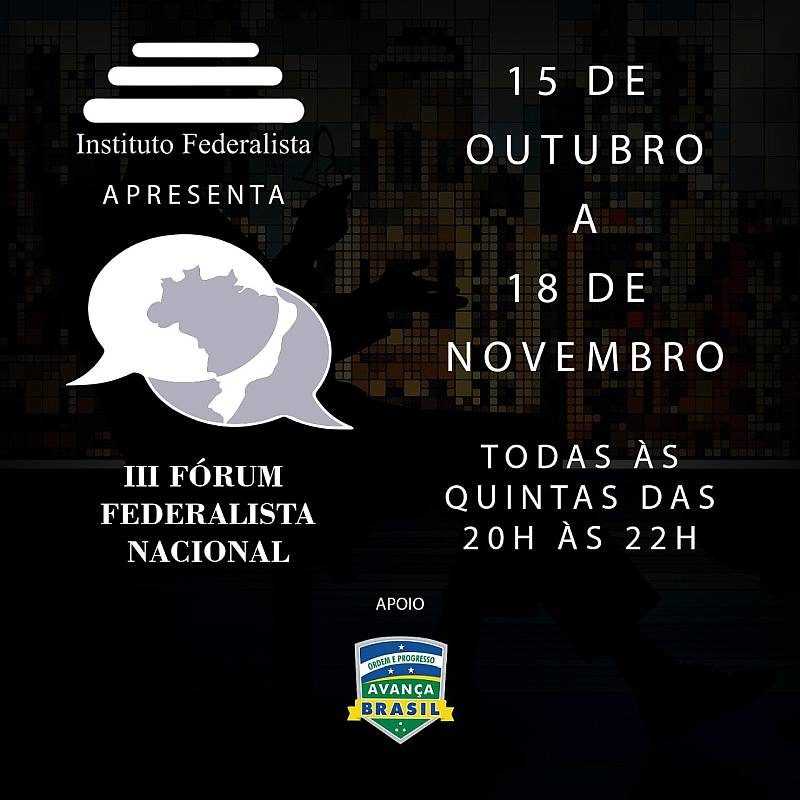 forum-federalista-folder-apresentacao2
